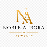 Noble Aurora